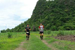 BIB: 5414, 5482
                            <button type="button" onclick="openModal(4256853)" class="btn btn-primary btn-sm float-right btn-popup" data-toggle="modal" data-target=".modal-high-quality">
                        <i class="fas fa-shopping-cart"></i> Add to Cart
                    </button>
                                            <button type="button" onclick="isThisMe(4256853, true)" class="btn btn-success btn-sm float-right btn-popup btn-isme hidden" data-toggle="tooltip" data-placement="bottom" title="นี่คือรูปของคุณใช่ไหม คลิกที่นี่เพื่อเอาเข้าอัลบั้ม">
                        <i class="fas fa-plus"></i> Add to album
                    </button>
                    <button type="button" onclick="isThisMe(4256853, false)" class="btn btn-warning btn-sm float-right btn-popup btn-isnotme hidden">
                        <i class="fas fa-ban"></i> Remove from album
                    </button>